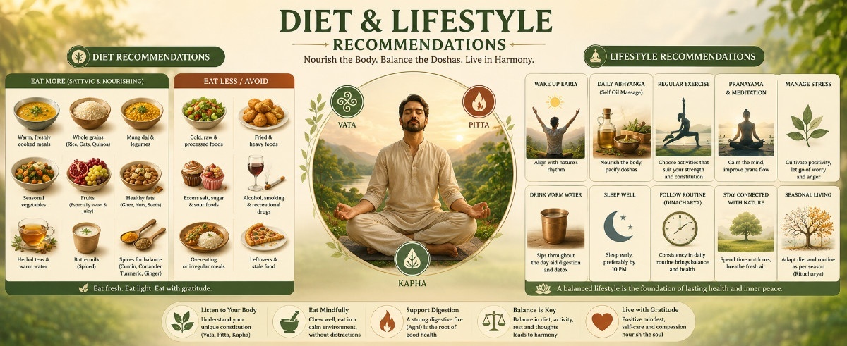 Thalapothichil at Dhanvanthri Ayurveda Vaidya Salai – Madurai
